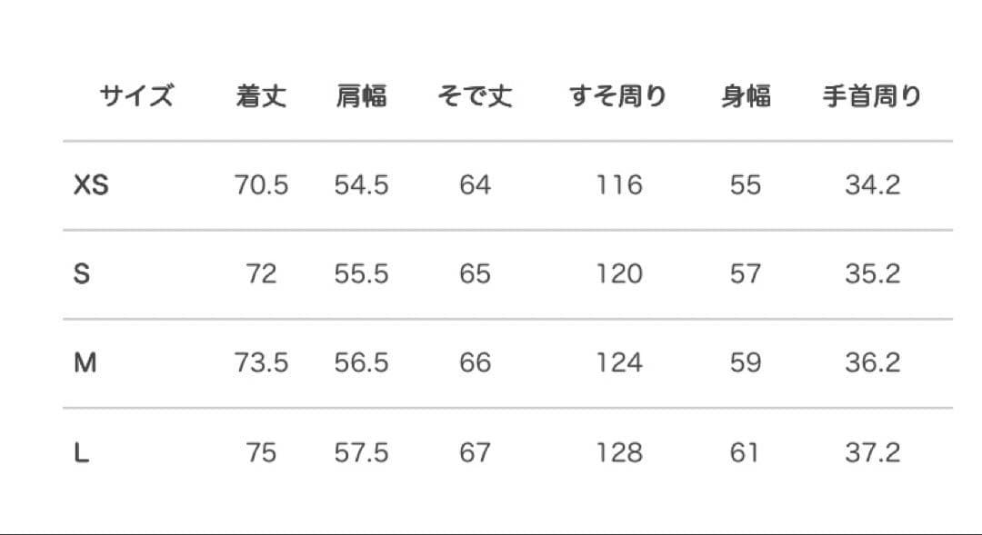 Fano Studios チェック柄 ステンカラーハーフコート