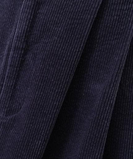 25AW2.5万新品ラックスコーデュロイスカートダニエラグレジスチマラトゥジュー