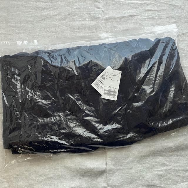 25AW2.5万新品ラックスコーデュロイスカートダニエラグレジスチマラトゥジュー