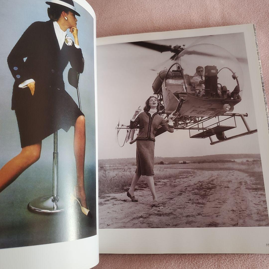 CHANEL　シャネル　ファッション　コスメ　ジュエリー