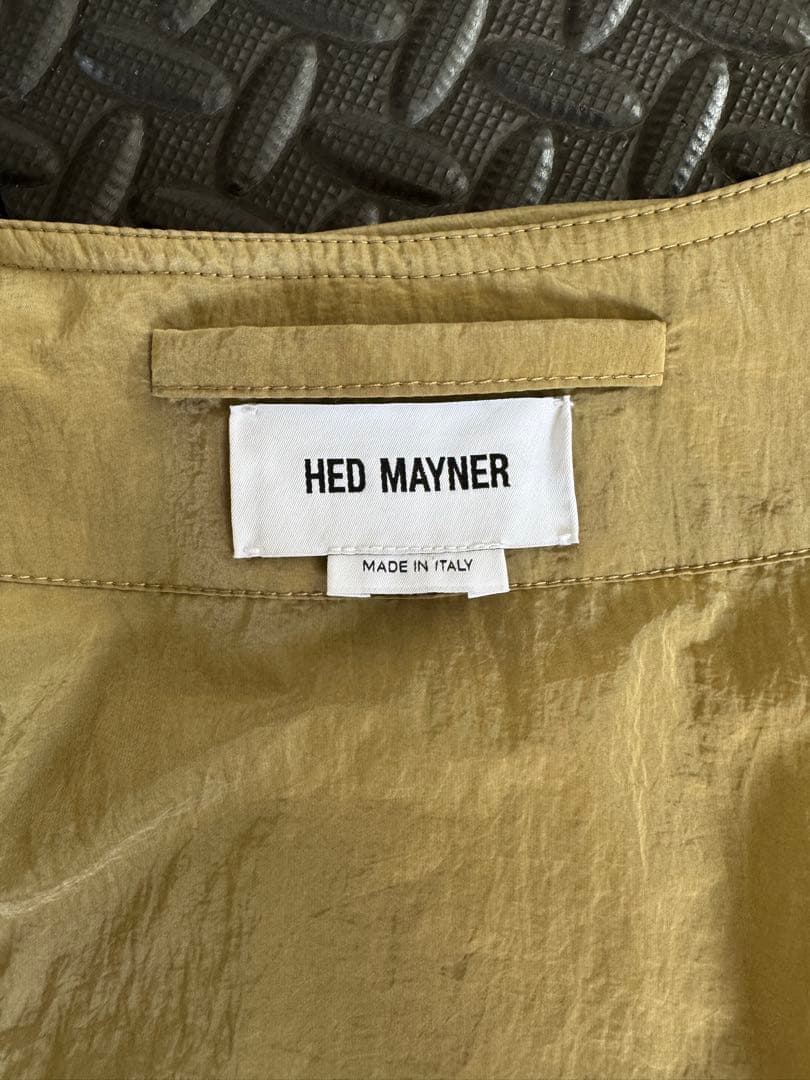 hed mayner 藤井風　着 　エイトジャム　Mサイズ