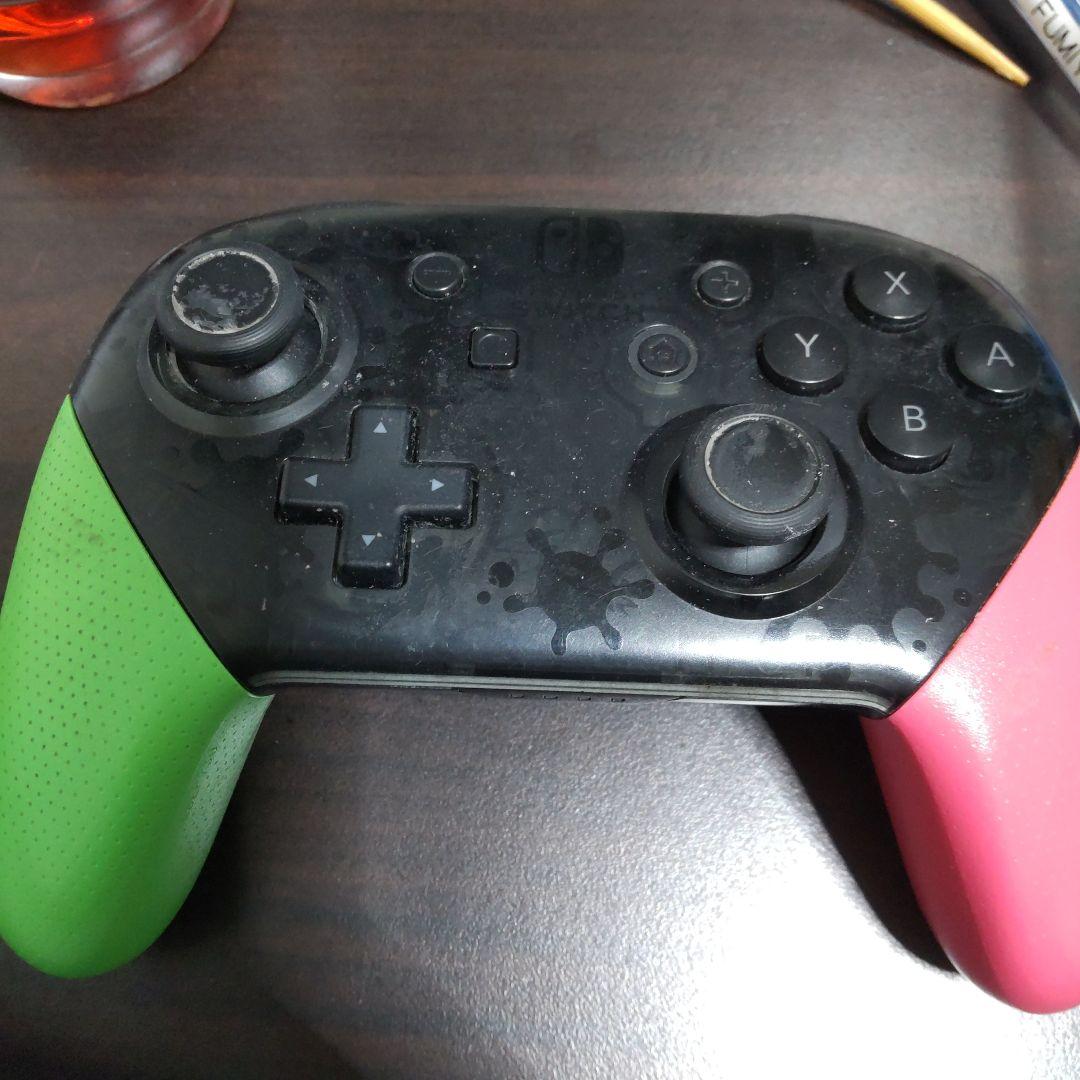 汚いです。