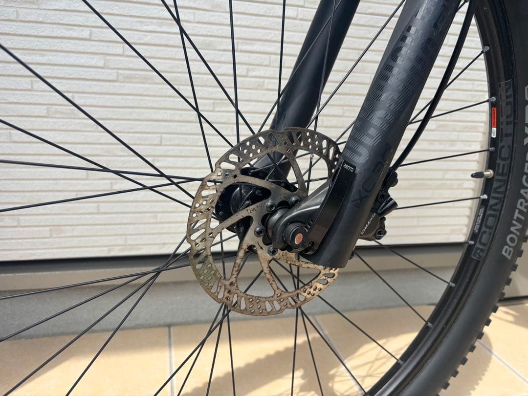 TREK Marlin 7 トレック　マーリン7 29インチ