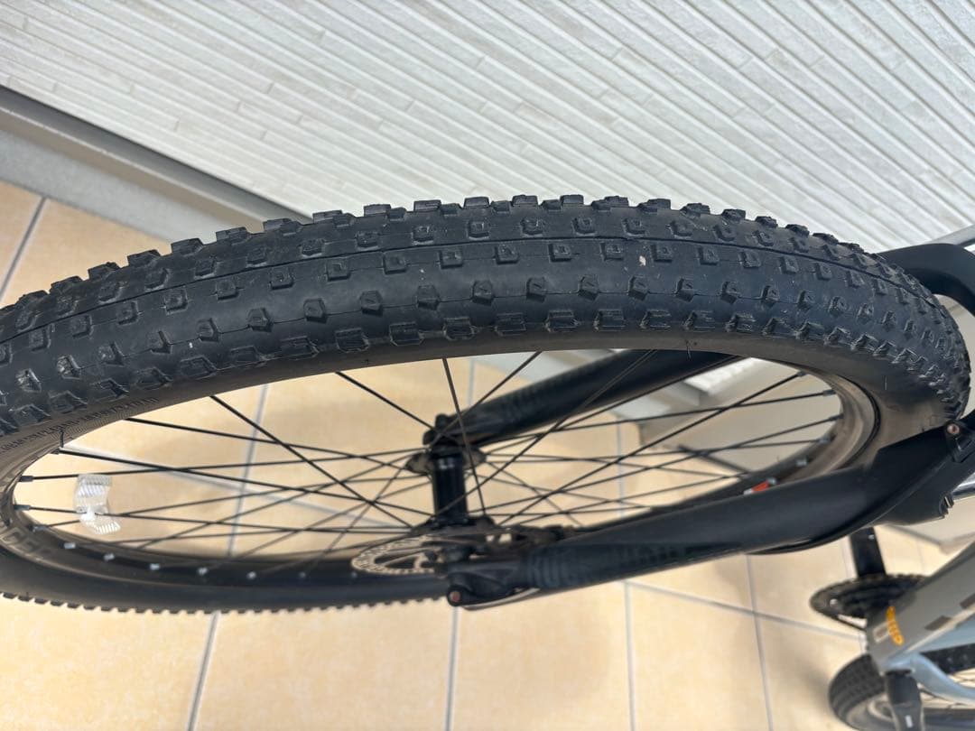 TREK Marlin 7 トレック　マーリン7 29インチ