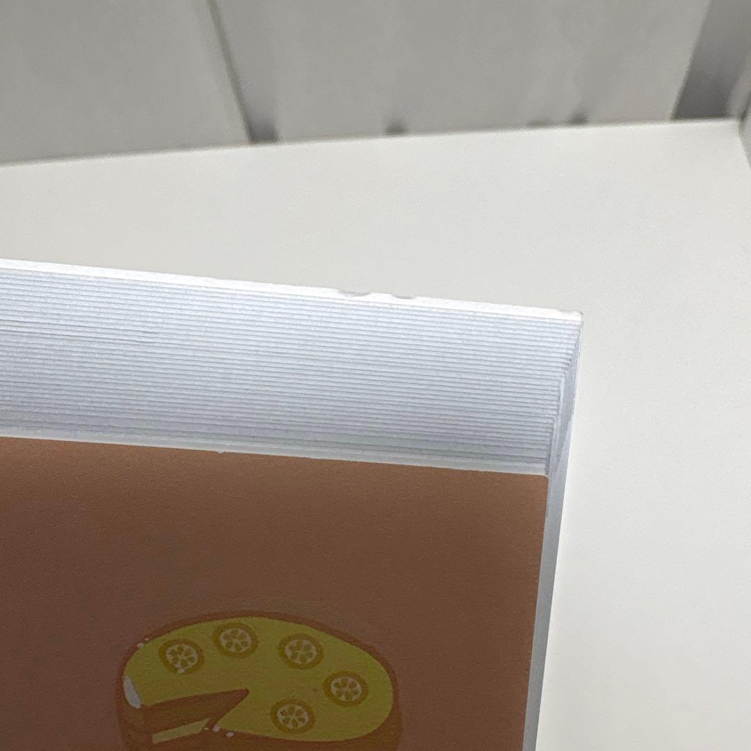 本城式EQ英会話　イメージフォニックス 母音編・子音編　CD＋テキスト　セット
