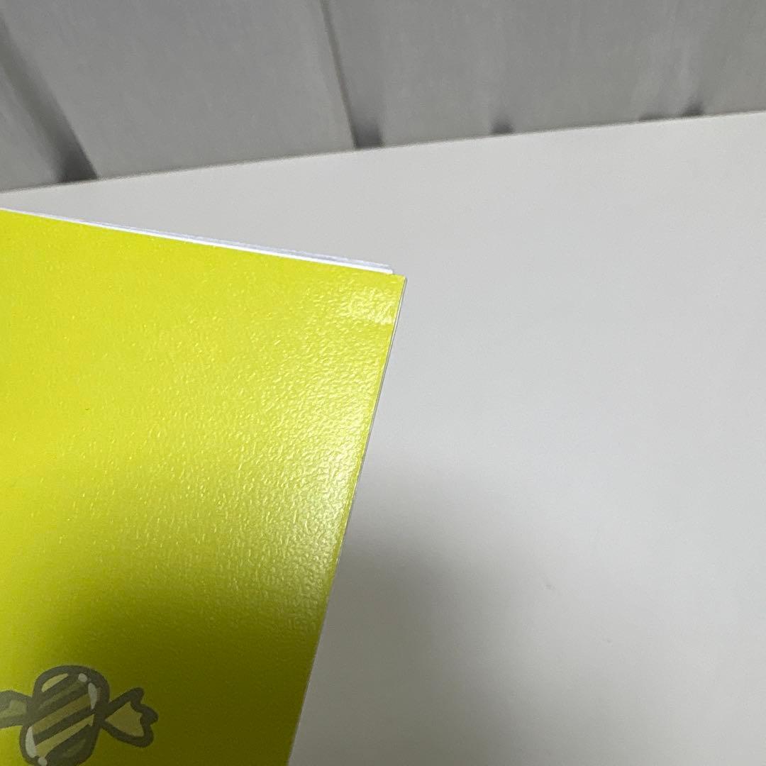 本城式EQ英会話　イメージフォニックス 母音編・子音編　CD＋テキスト　セット