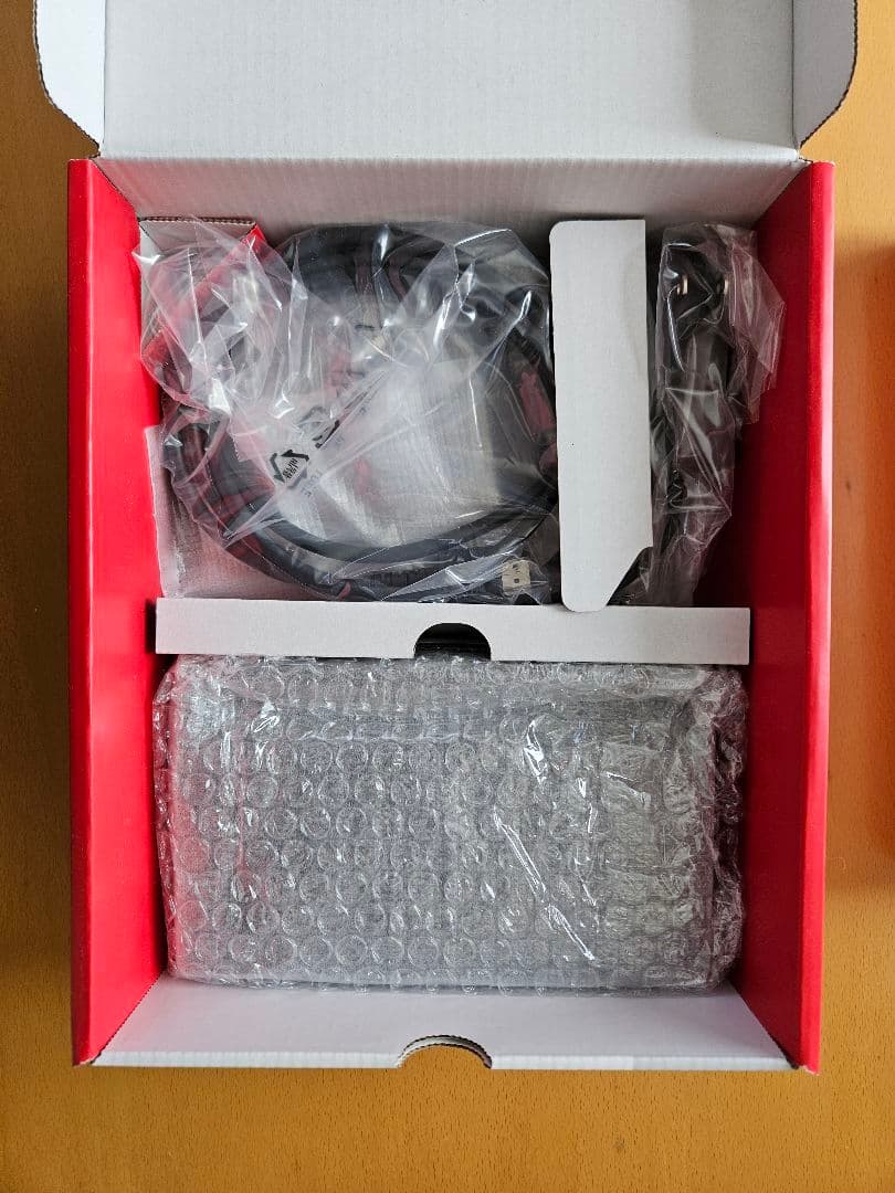 Switch Nintendo Switch 【保証期間内】