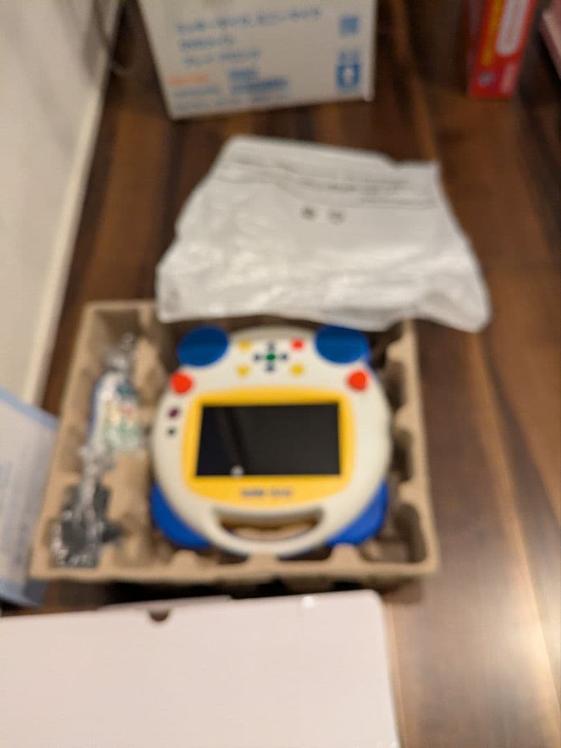 DWE　ディズニーワールドイングリッシュフルセット