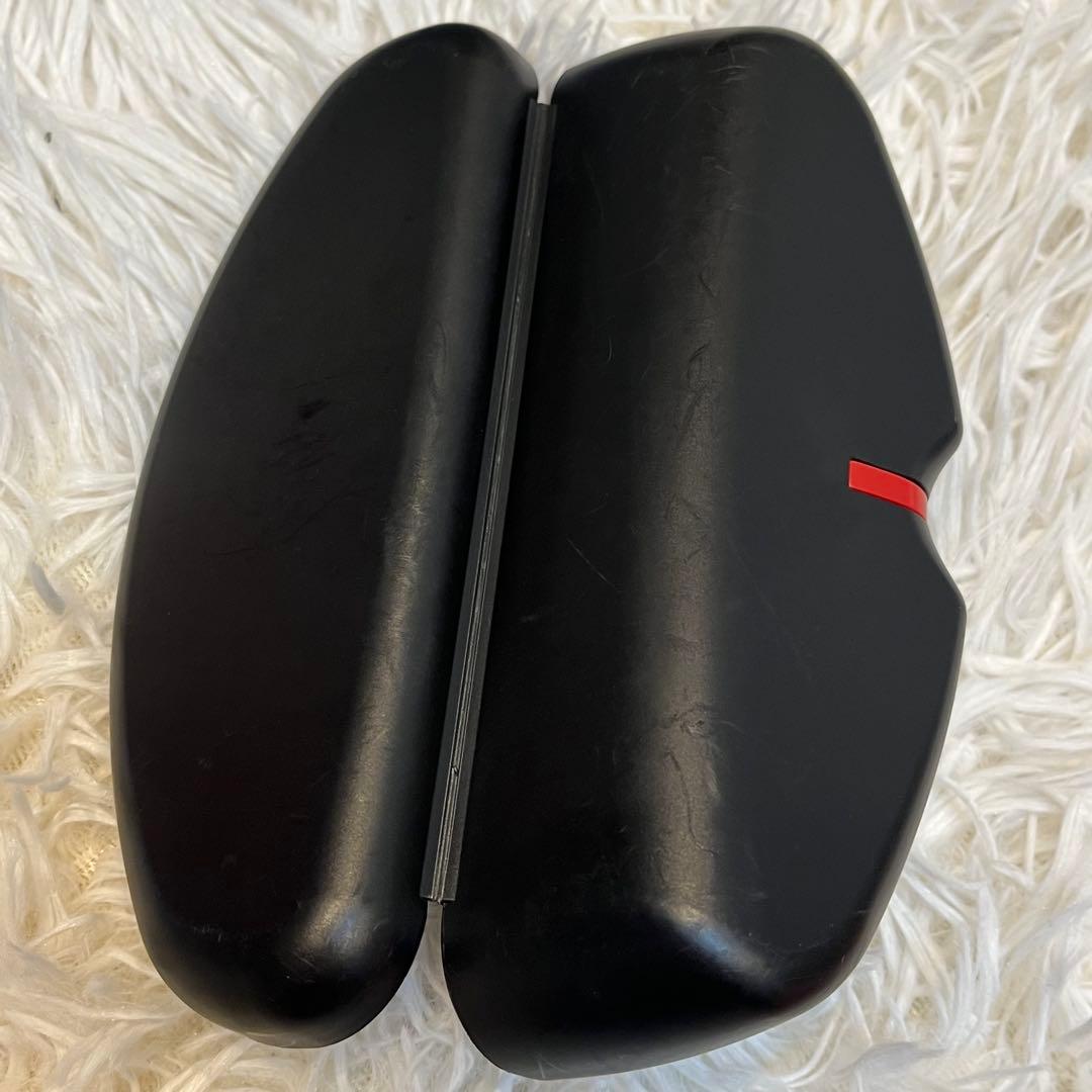 PRADA SPORT プラダ スポーツ サングラス