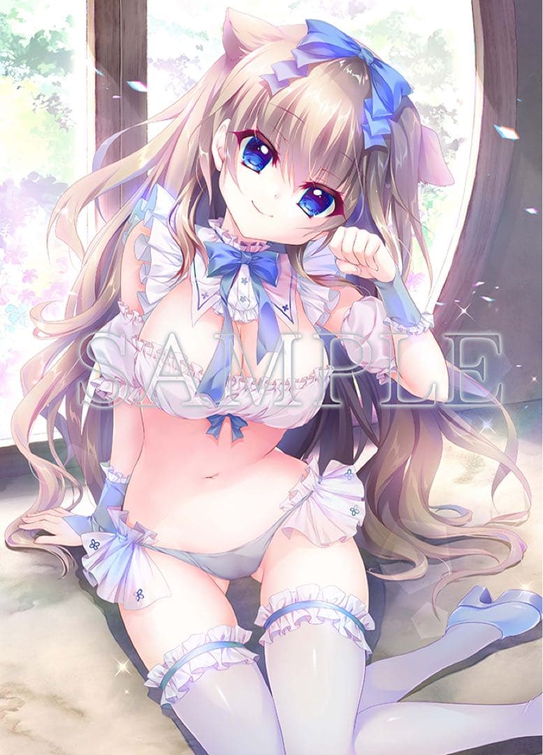 【新品未開封】9 -nine- 豪華限定版　アクリルアートクロックタペストリー付