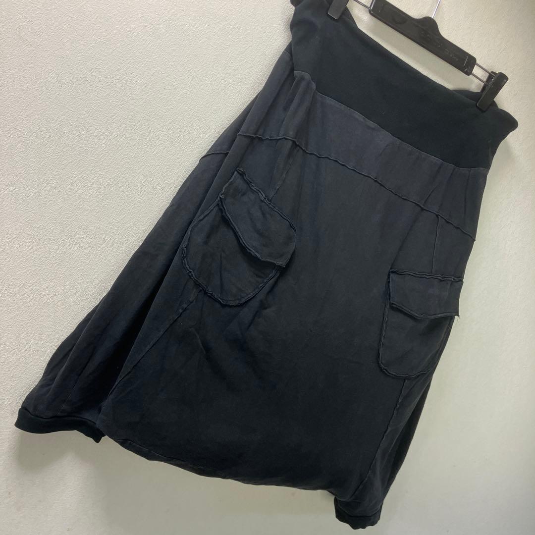 おまとめ4点セット❣️❣️❣️❣️
