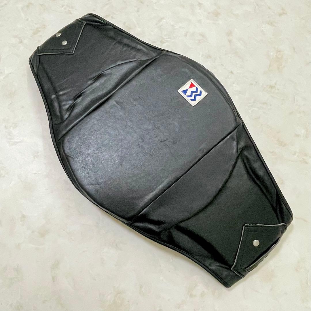 ⚡️イサミ　イージーレガース　マーシャルワールド　ボディキックミット　まとめ売り