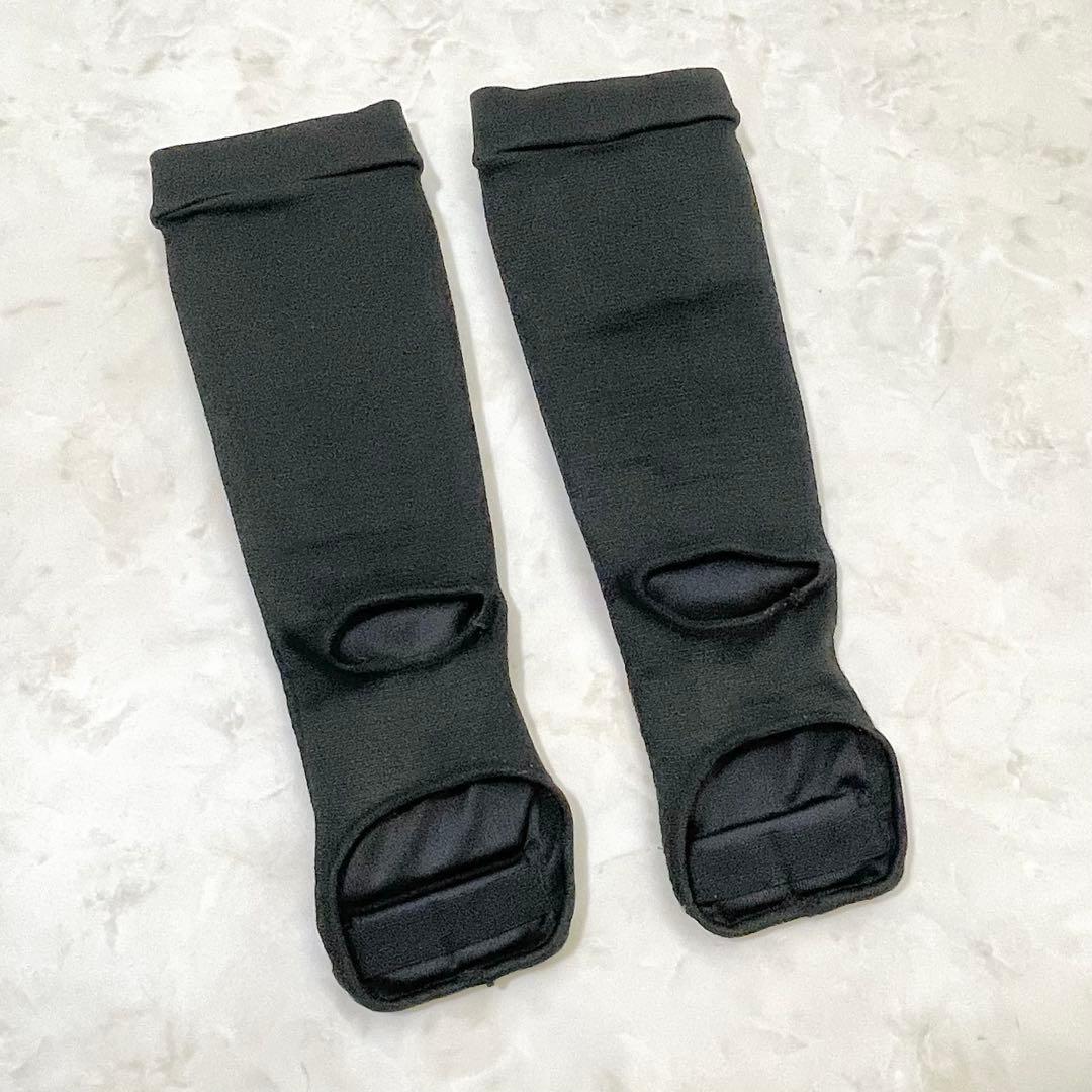 ⚡️イサミ　イージーレガース　マーシャルワールド　ボディキックミット　まとめ売り