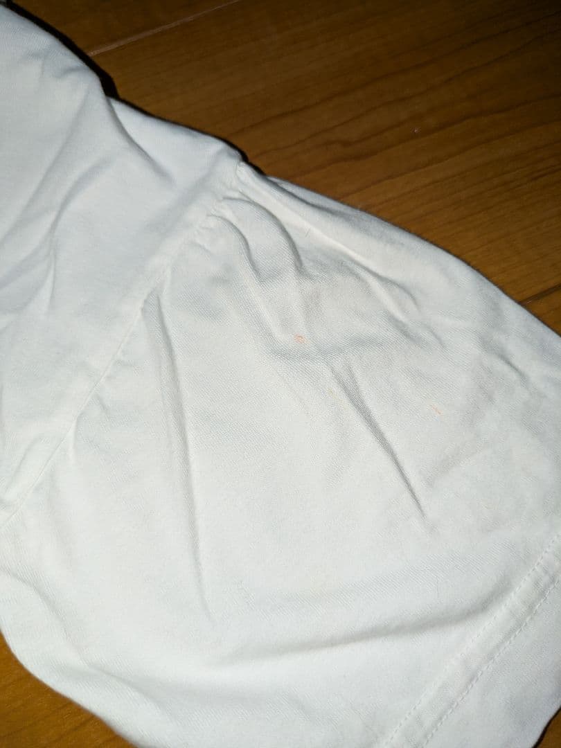 ヴィヴィアンウエストウッド アングロマニア 半袖 Tシャツ フラワー 変形