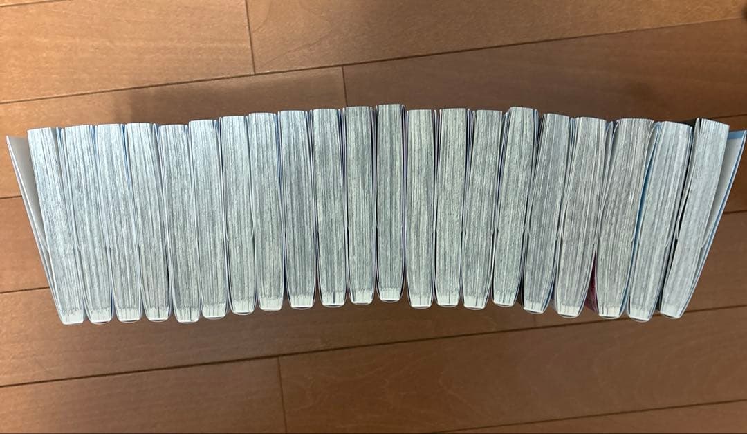 アオのハコ　全巻セット　おまけ付き