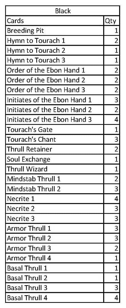 庭*師様 纏めてMTGフォールン・エンパイア 396枚