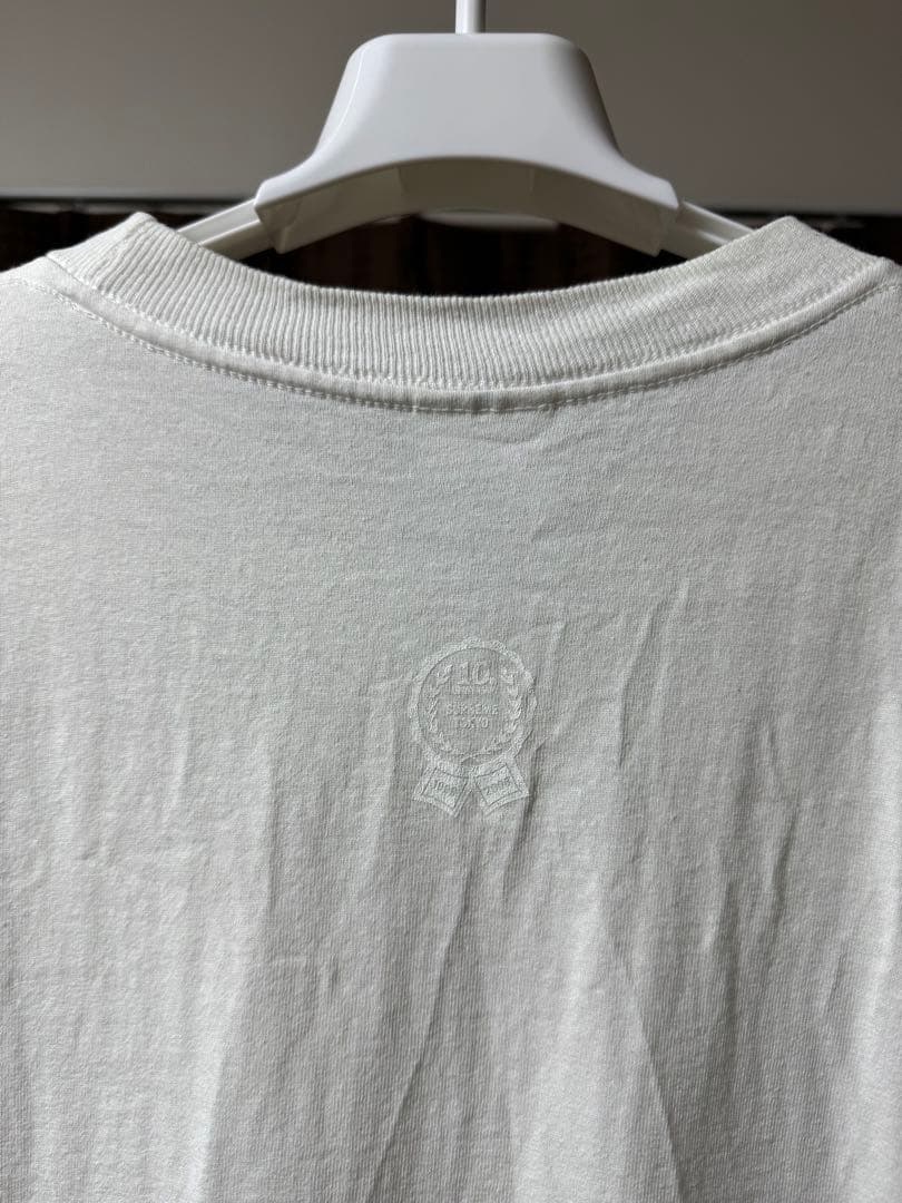 Supreme Original Fake Kate Moss Tee Lサイズ