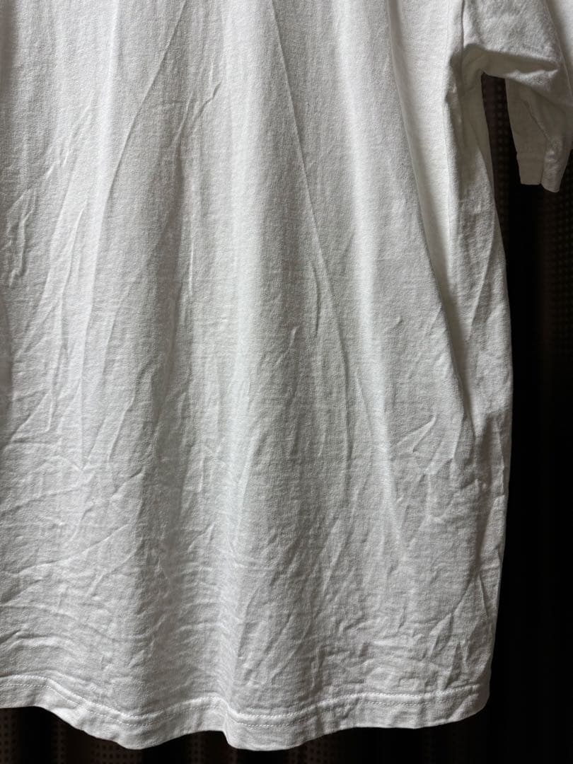 Supreme Original Fake Kate Moss Tee Lサイズ