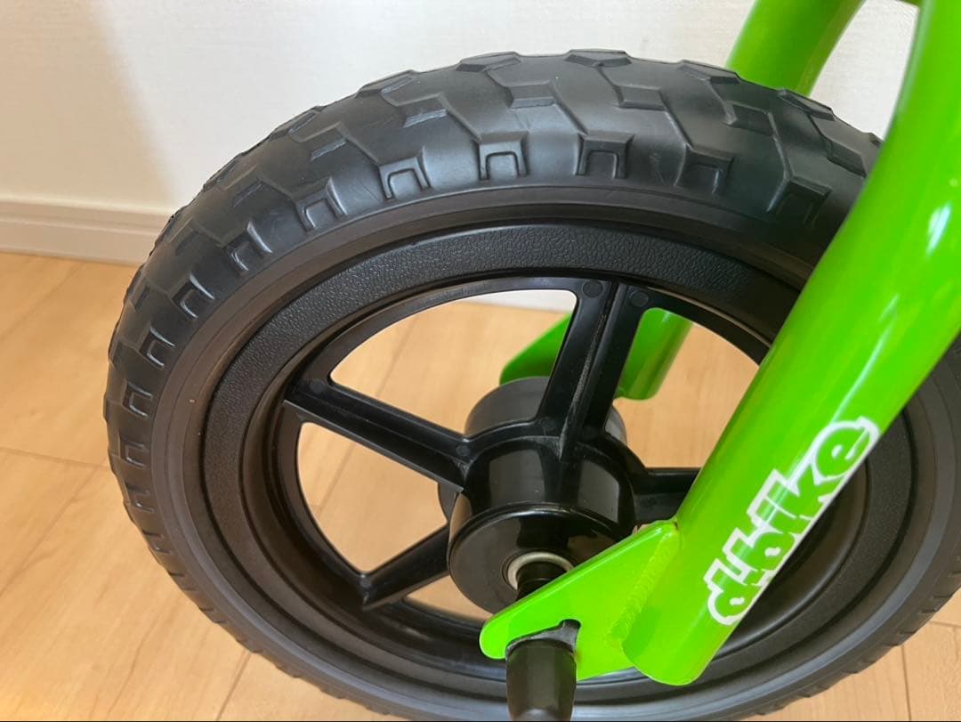【美品】D-bike KIX