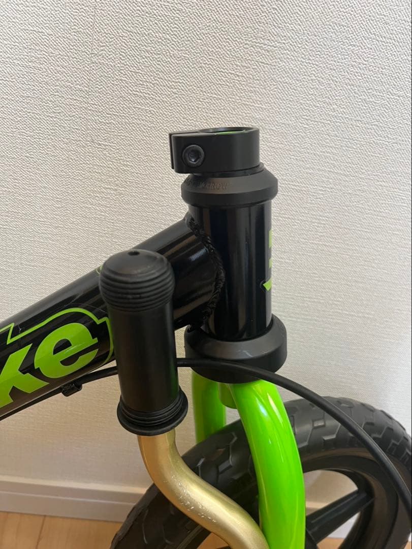 【美品】D-bike KIX