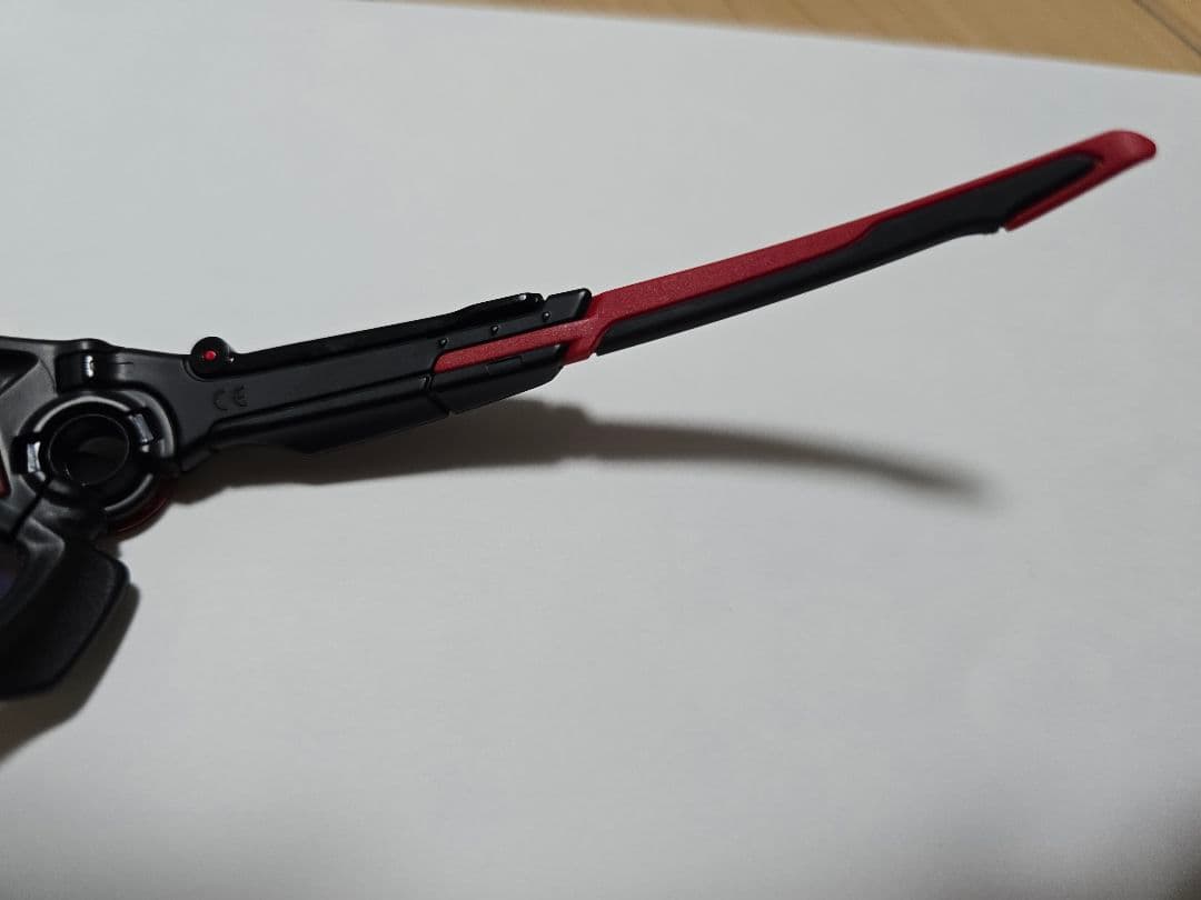Oakleyサングラス ジョウブレイカー PRIZM