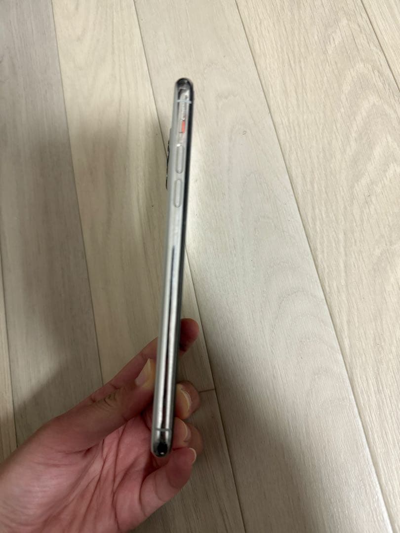 スマートフォン本体 iPhone11promax