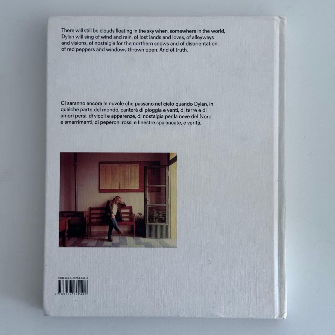 アート・デザイン・音楽 luigi ghirri project prints