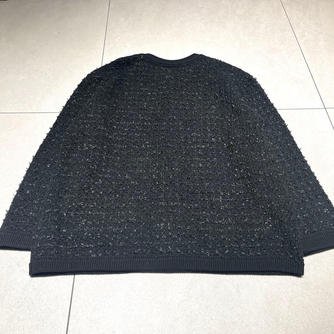 キョンキョンJOURNALSTANDARD relume★ TWEEDY