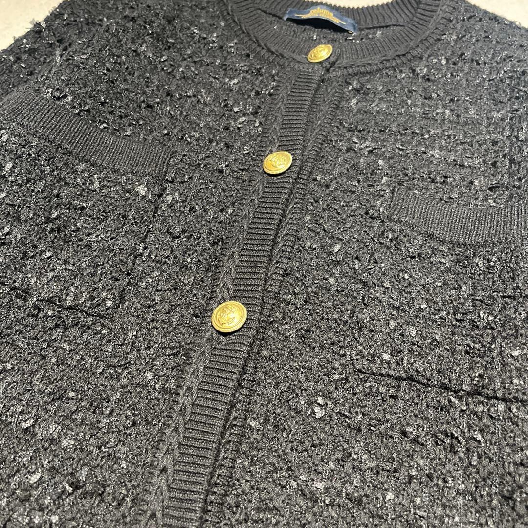 キョンキョンJOURNALSTANDARD relume★ TWEEDY