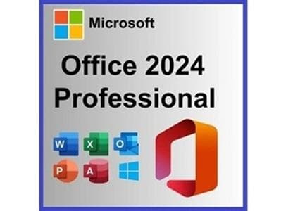 NEC PC-VK20HH 13.3型/DVD/Office2024/win11