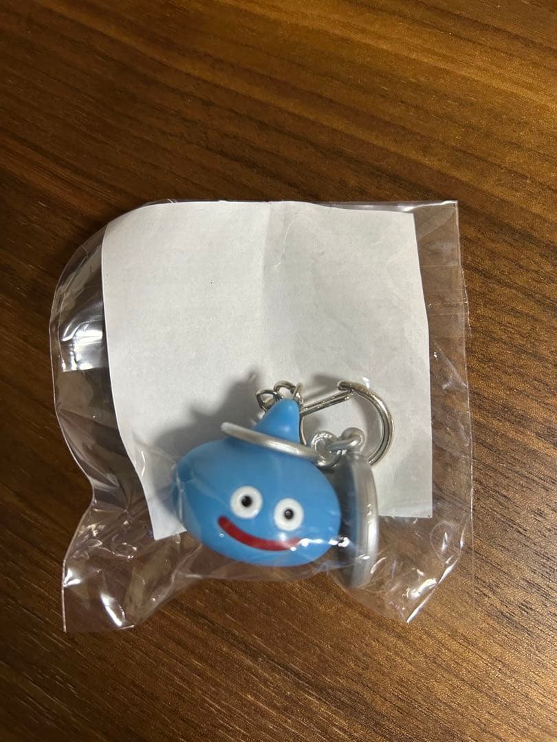 新品未使用♪ ドラクエウォーク　エスコンフィールドコラボ記念品3点セット