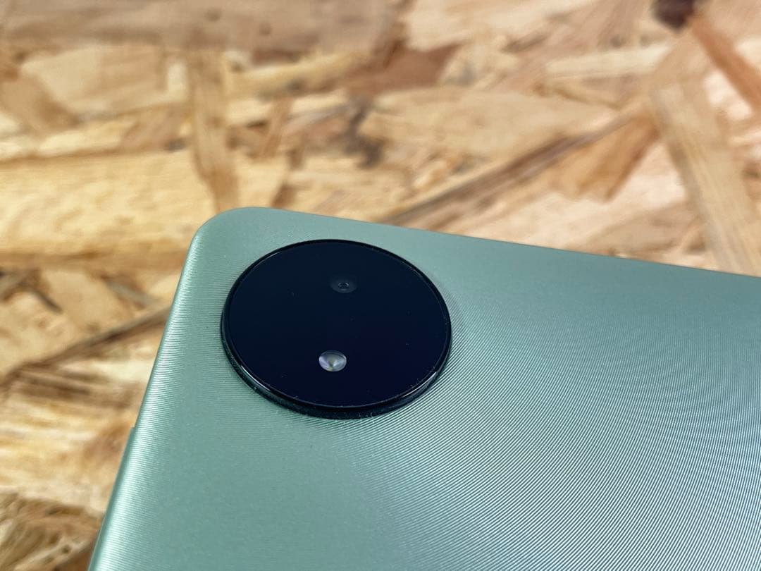 xiaomi Redmi Pad SE 8.7 タブレット