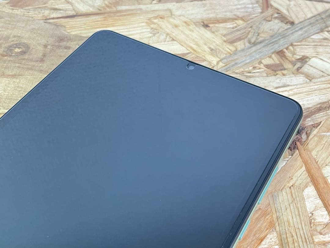 xiaomi Redmi Pad SE 8.7 タブレット