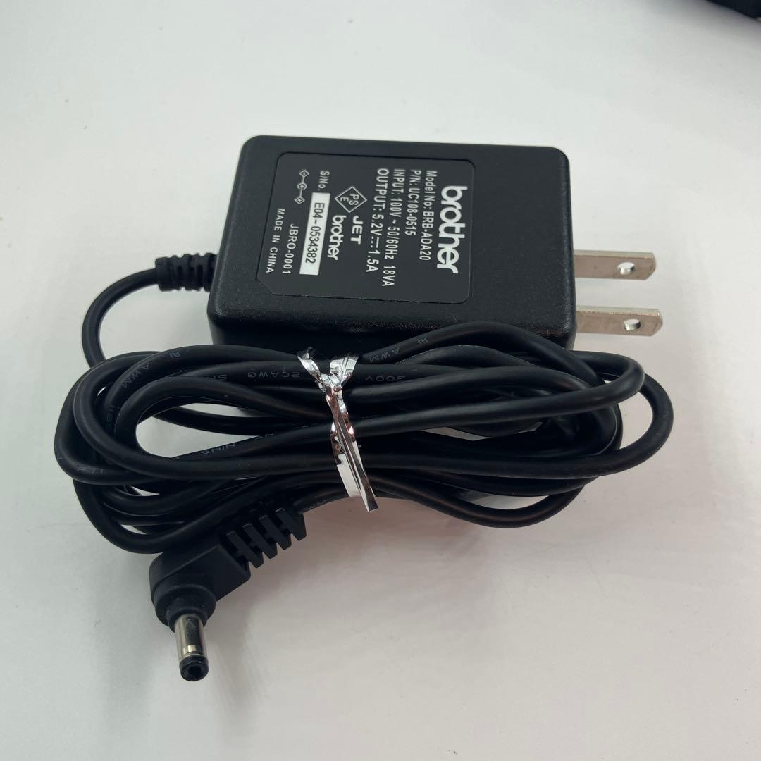 Panasonic　HDC-TM70 ビデオカメラ　動作品