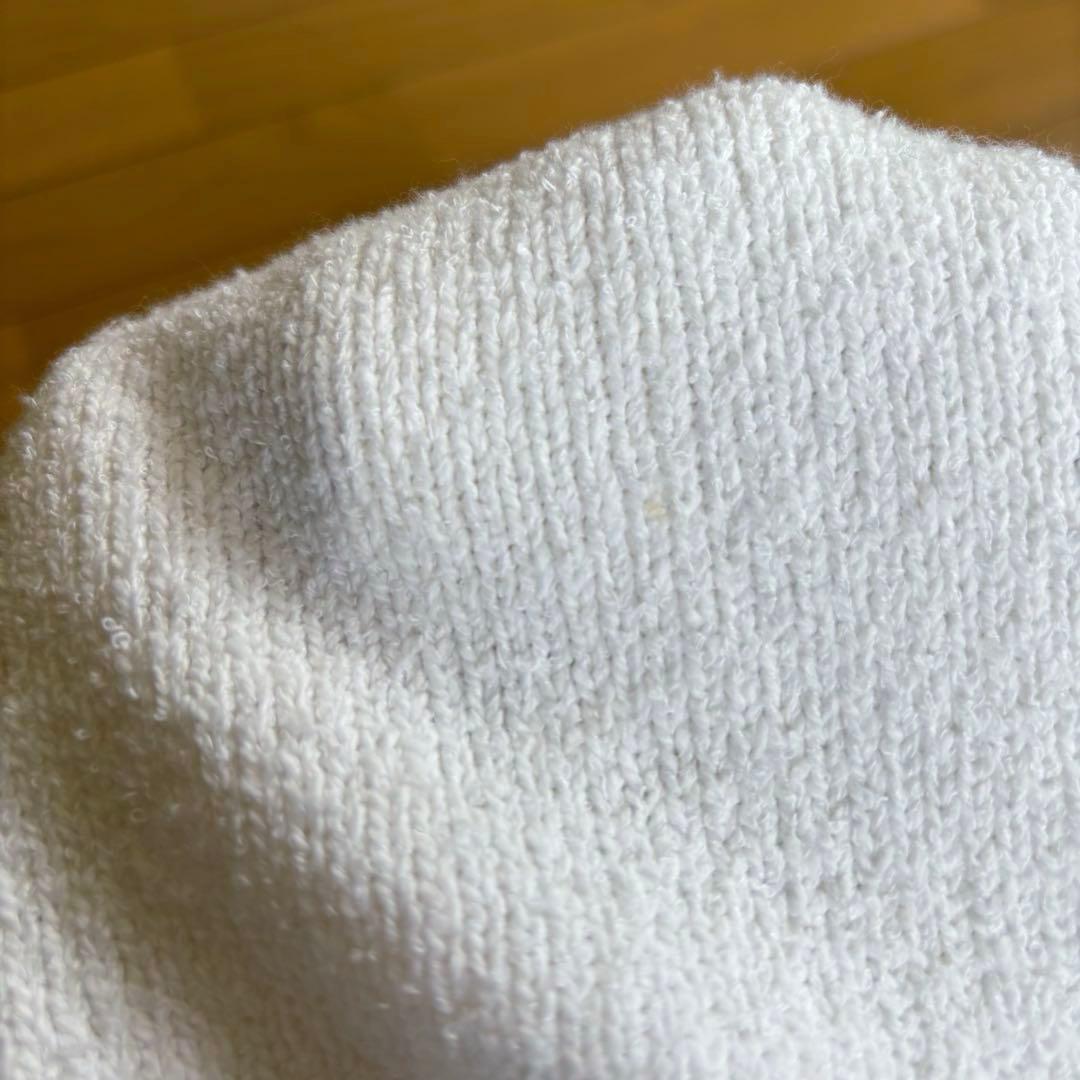 EVERYDAY I LIKE. Cotton Jacket カーディガン
