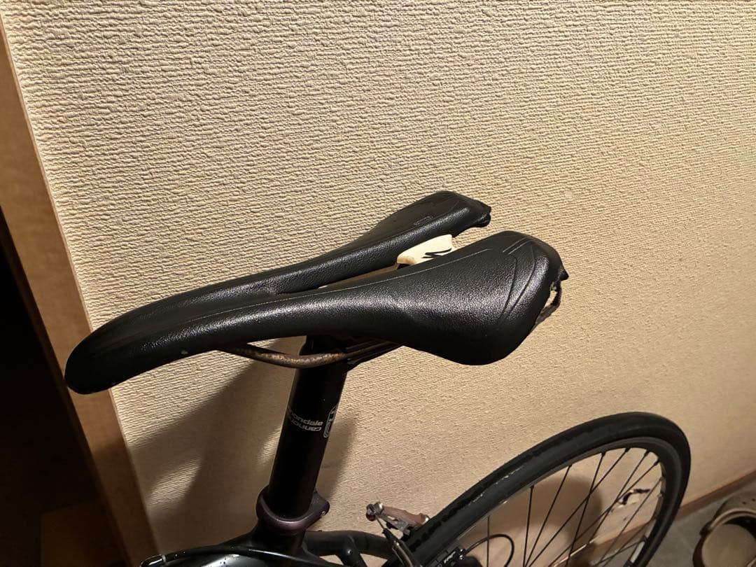 バ*ク様 ⭐︎特売⭐︎＜東京・直渡・希望＞DURA-ACE＜F2-R10：Rイン