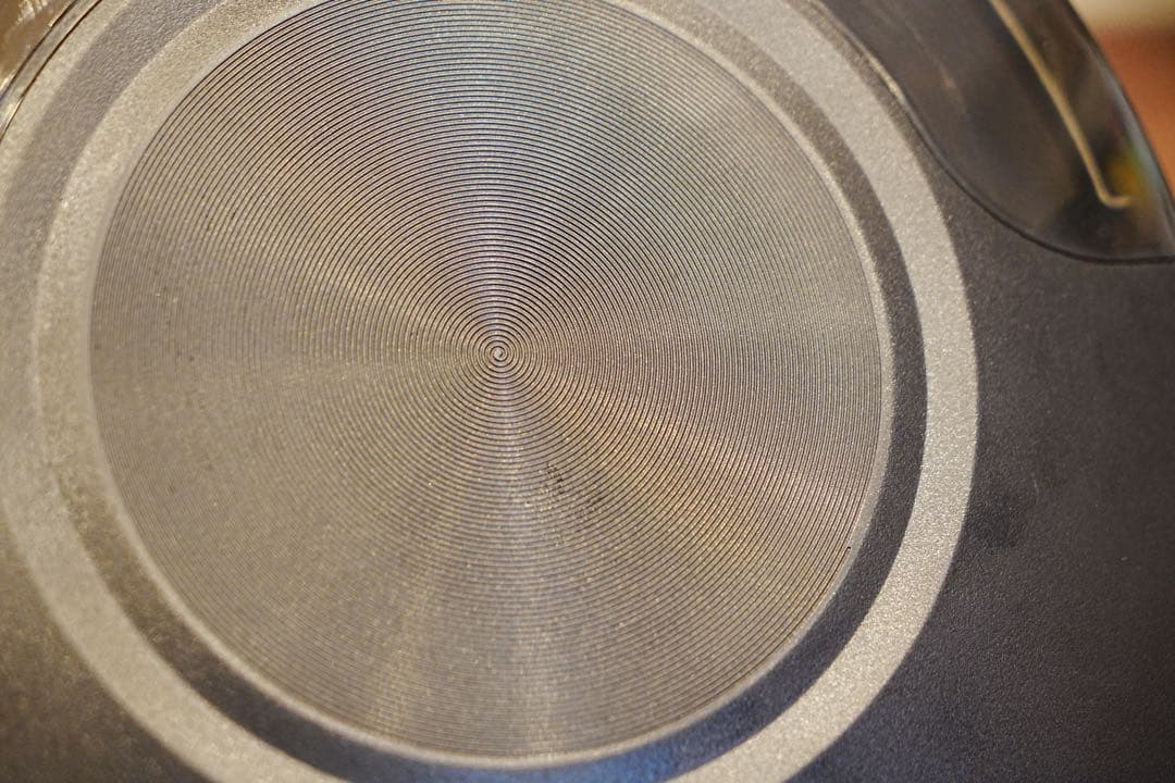 SUNLU FilaDryer S2 3Dプリンター用フィラメント乾燥機