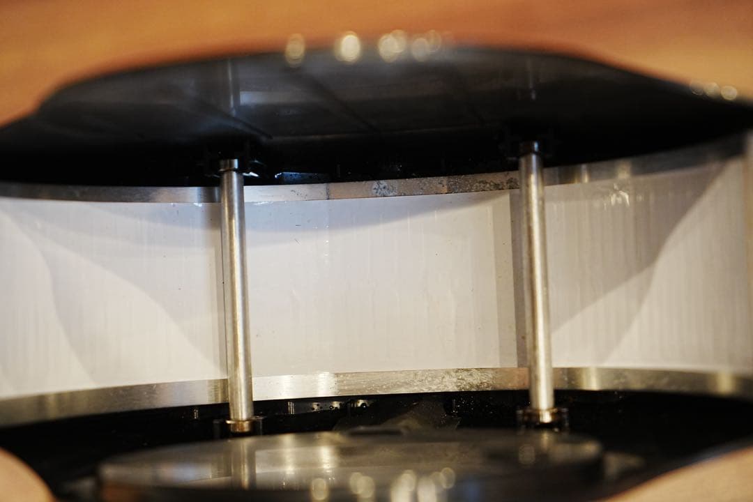 SUNLU FilaDryer S2 3Dプリンター用フィラメント乾燥機
