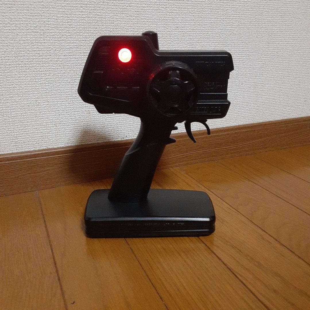 即購入大丈夫です。。タミヤ、TA-03、シルビアボディラジコン、ドリフト