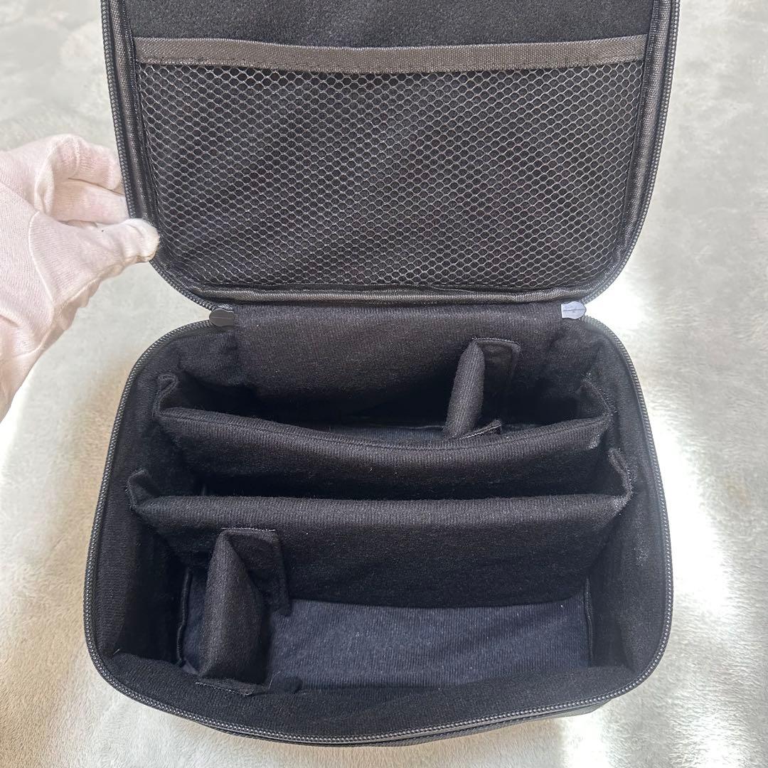 ぽこ出品