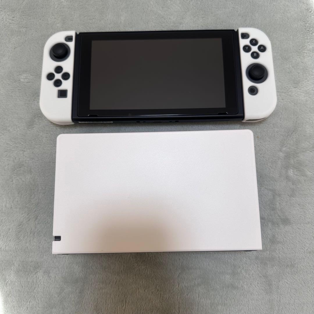 ぽこ出品
