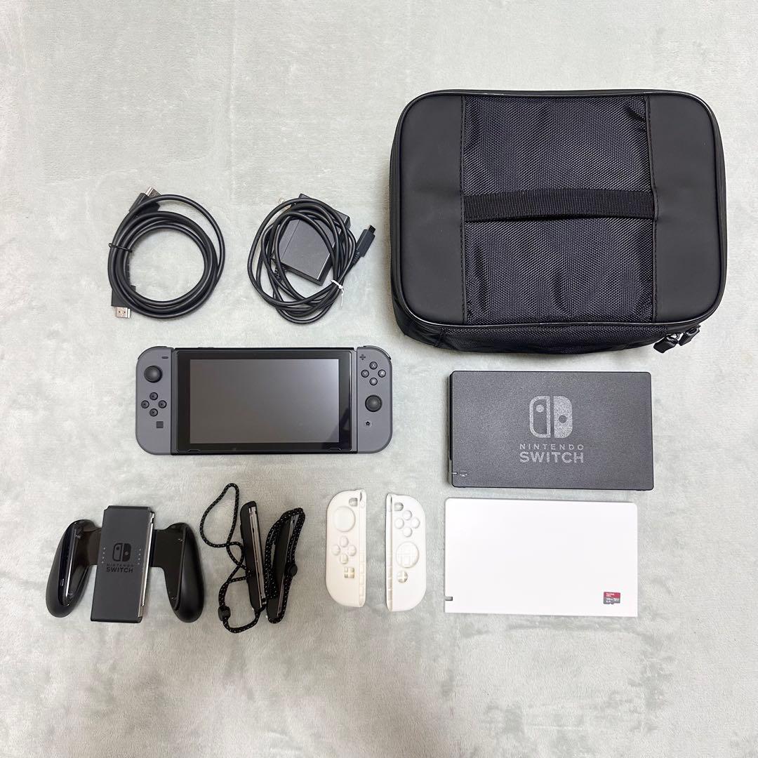 ぽこ出品