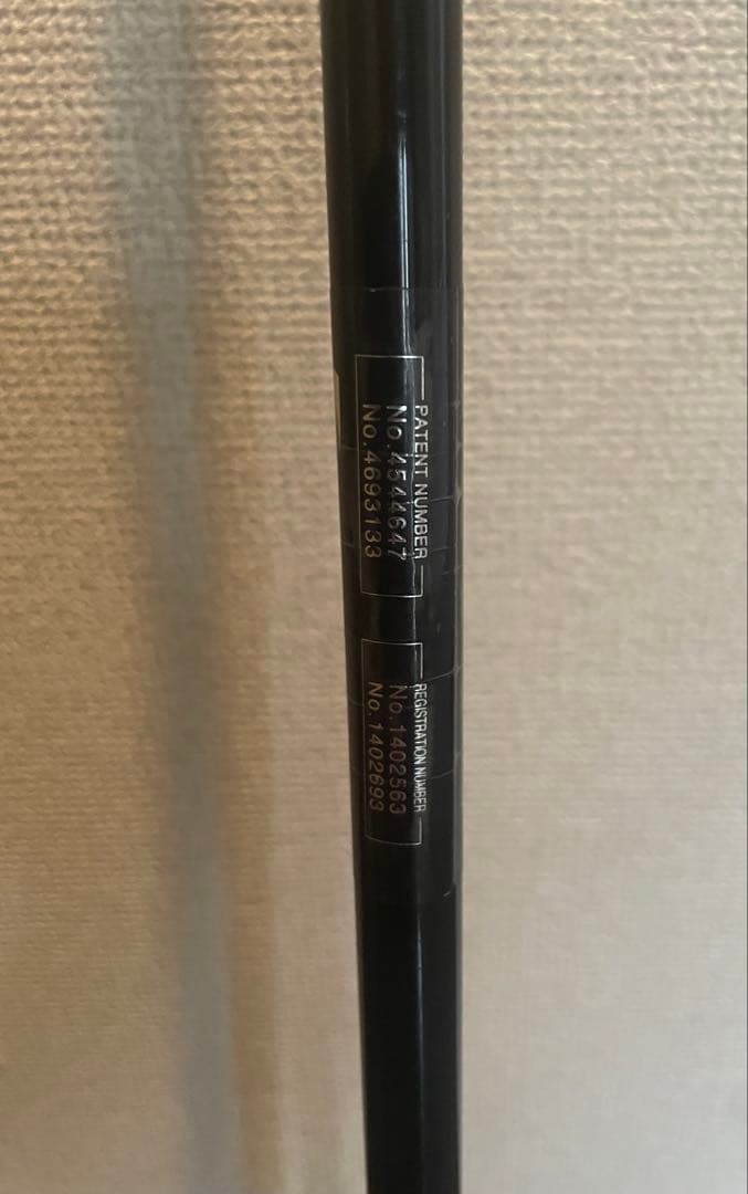 ISPEED One Speed System ゴルフトレーニングツール