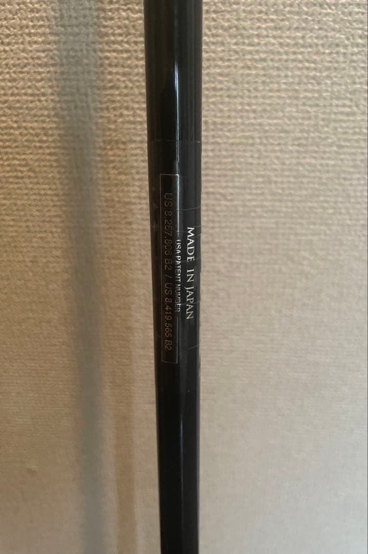 ISPEED One Speed System ゴルフトレーニングツール