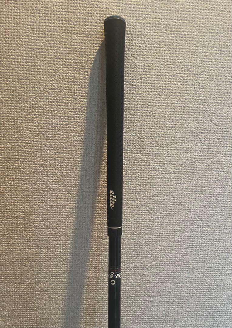 ISPEED One Speed System ゴルフトレーニングツール