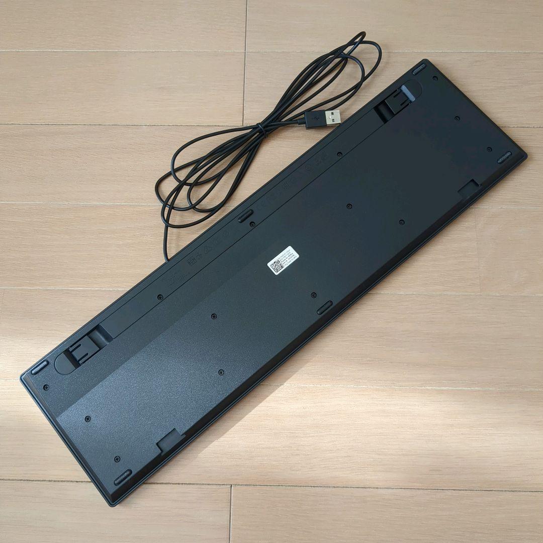 【低スペックPC】 DELL Inspiron 3250