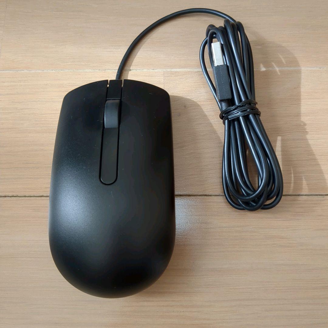 【低スペックPC】 DELL Inspiron 3250