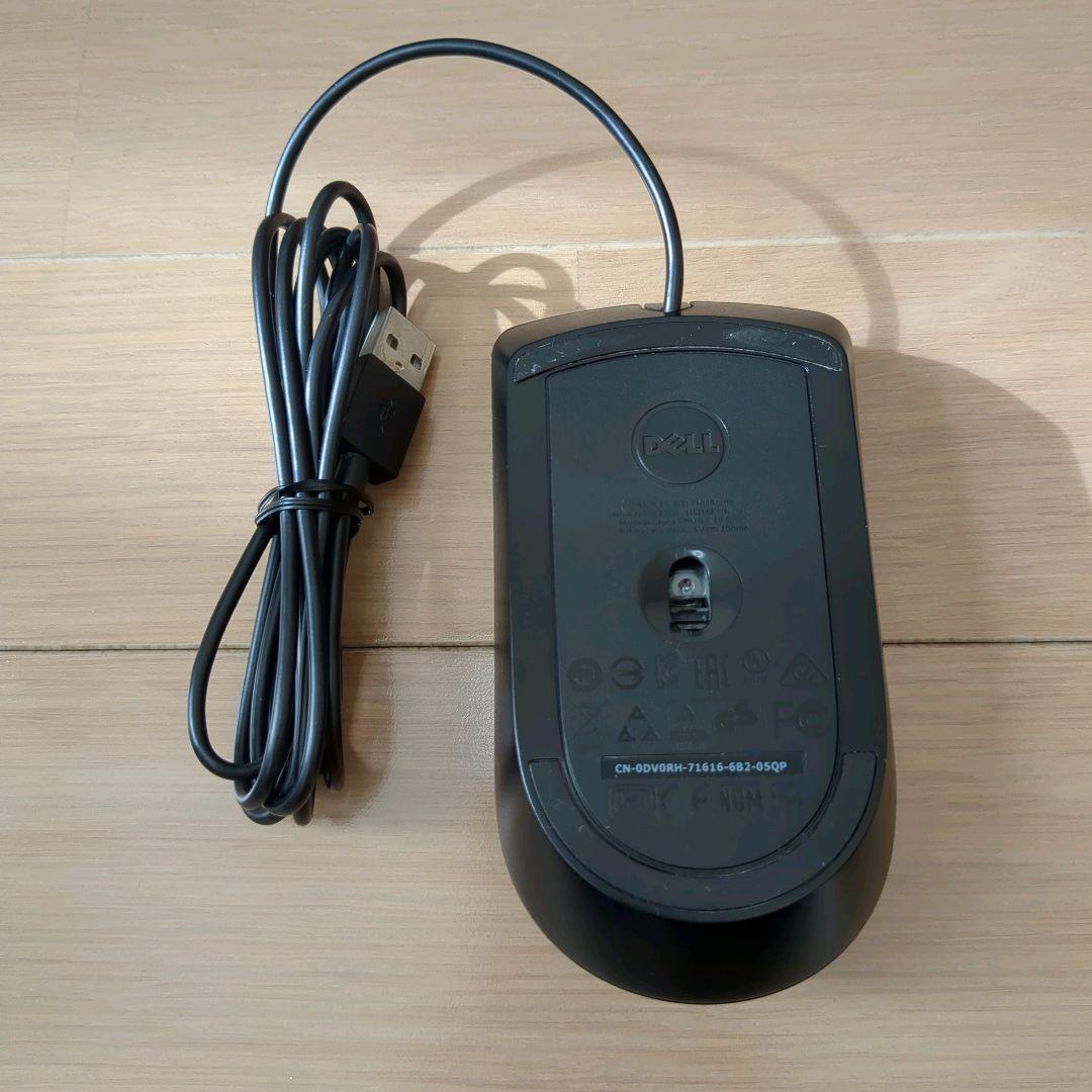 【低スペックPC】 DELL Inspiron 3250
