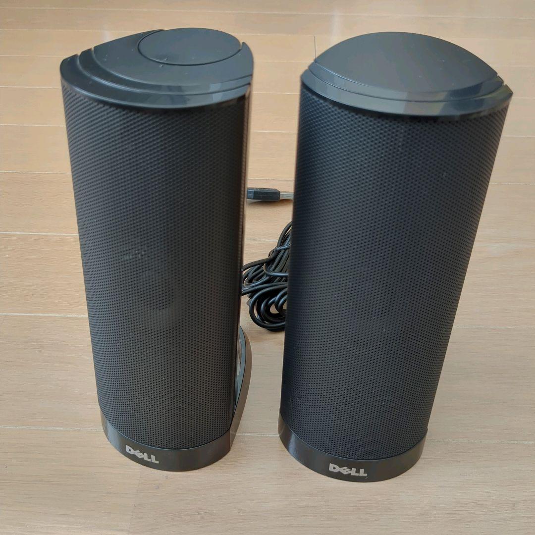 【低スペックPC】 DELL Inspiron 3250