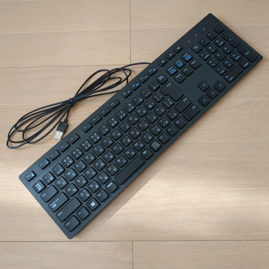 【低スペックPC】 DELL Inspiron 3250